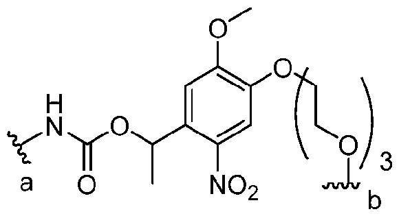 Figure imgf000055_0004
