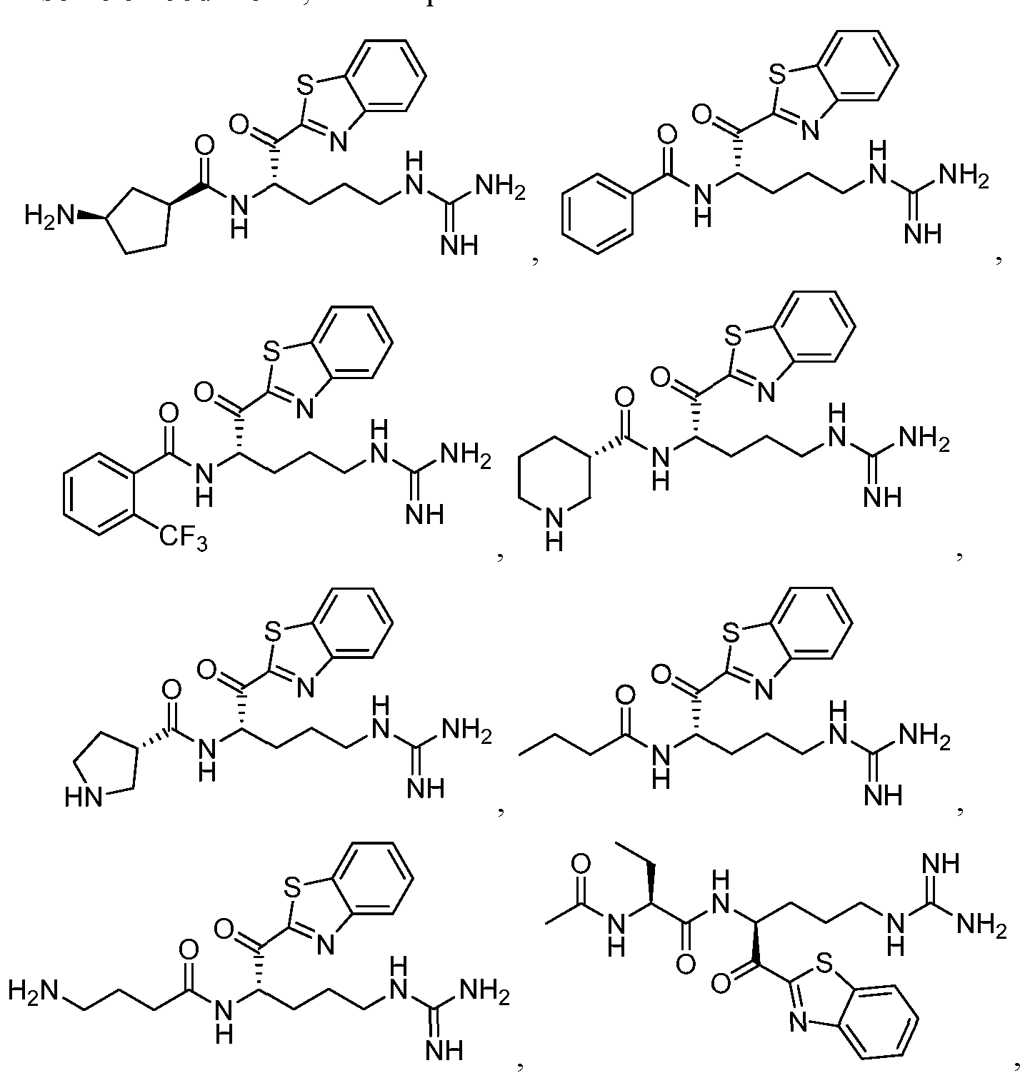 Figure imgf000024_0002