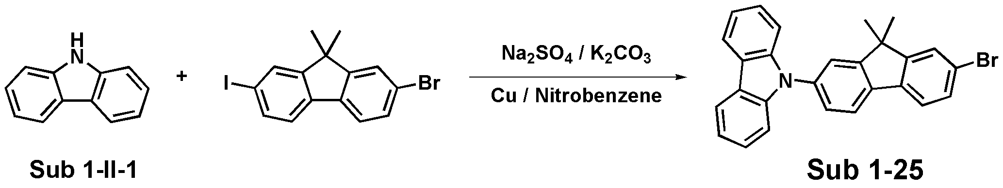 Figure 112014107460625-pat00049