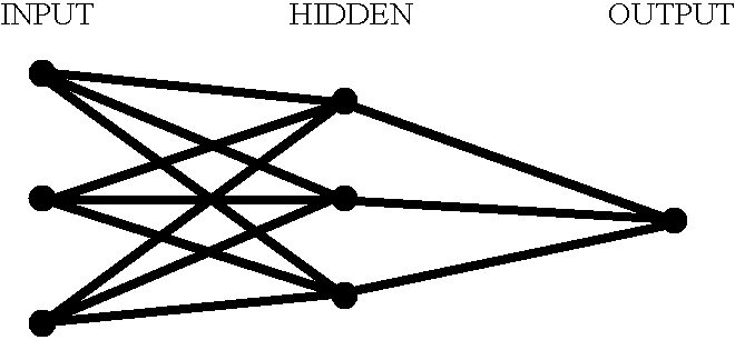 Figure US06403384-20020611-C00001