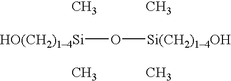 Figure US20030157141A1-20030821-C00012