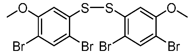 Figure imgf000062_0002