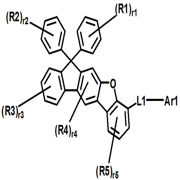Figure 112016017835139-pat00013