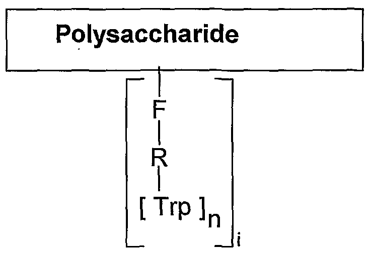 Figure imgf000014_0001