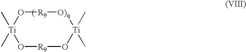 Figure US06436549-20020820-C00017