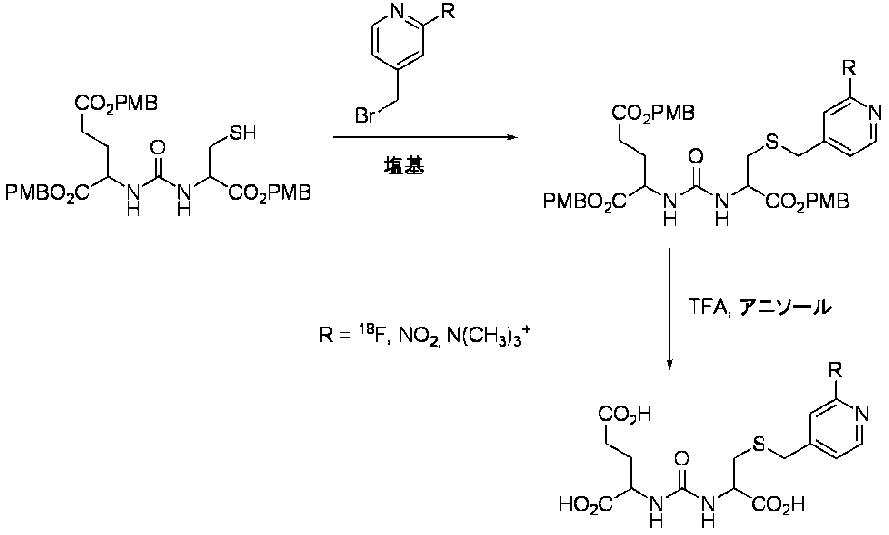 Figure 0007219497000027