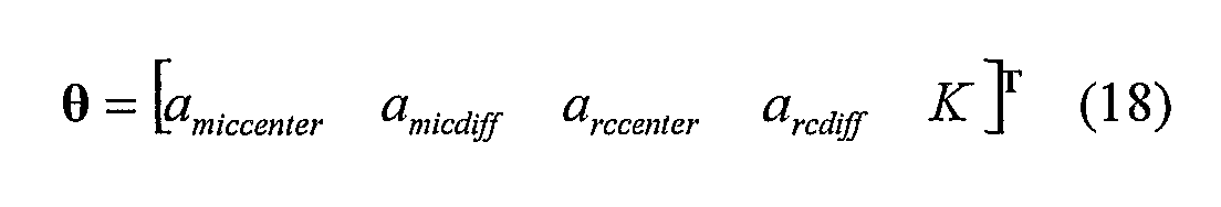 Figure imgf000009_0004