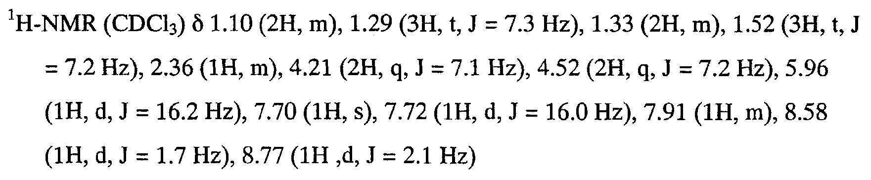 Figure 112007010295963-PCT00229