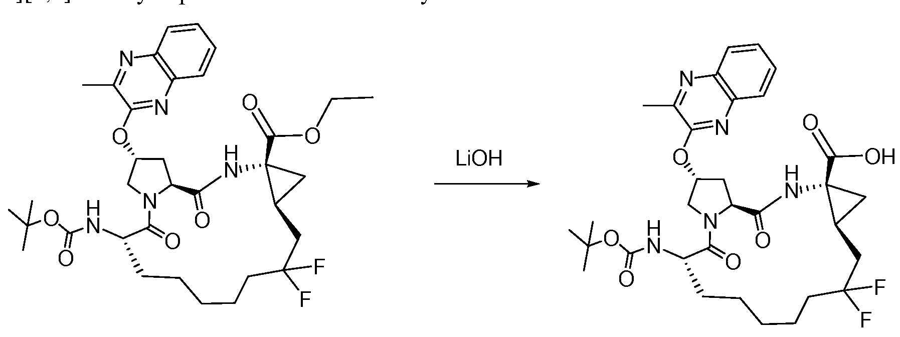 Figure imgf000060_0003
