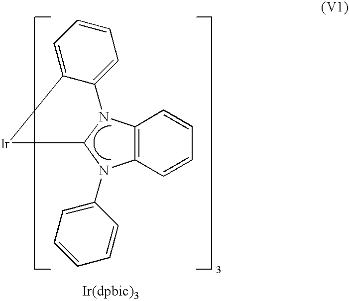 Figure US08241764-20120814-C00028