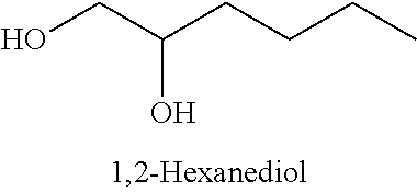 Figure US20130267583A1-20131010-C00040