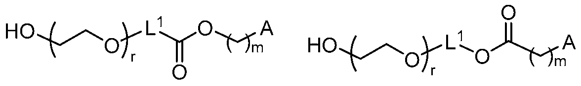 Figure imgf000286_0003