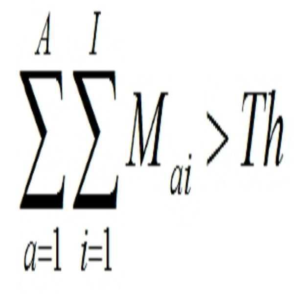 Figure 112016096751098-pat00053