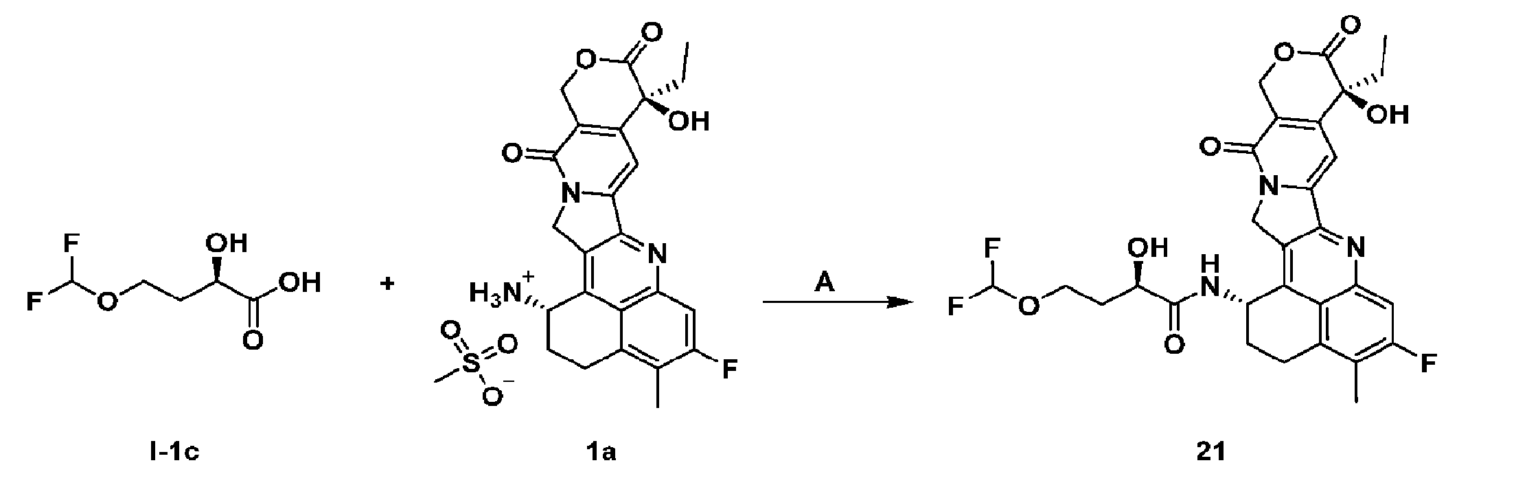 Figure 2025511436000037