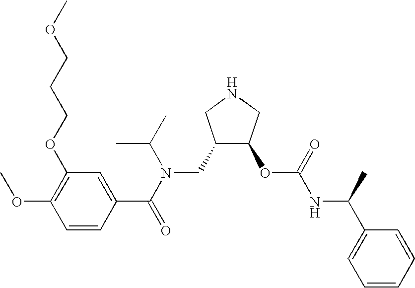 Figure US20100087427A1-20100408-C00252