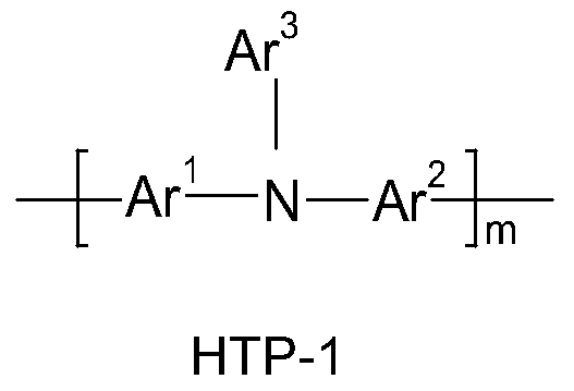Figure 112019070795046-pct00037
