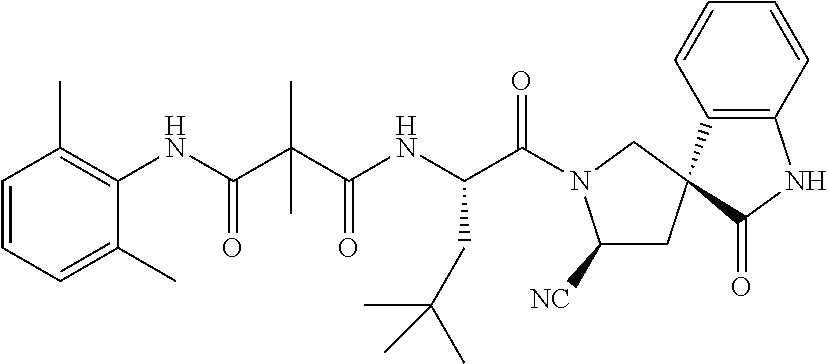 Figure US11912714-20240227-C00089