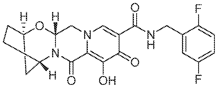 Figure imgf000186_0001