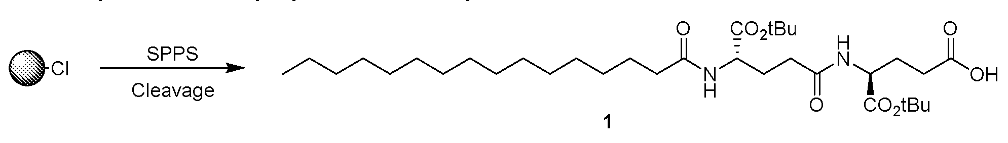 Figure imgf000067_0001