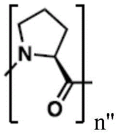 Figure BDA0004087467790000394