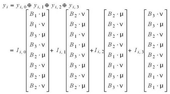 Figure 56770DEST_PATH_IMAGE050