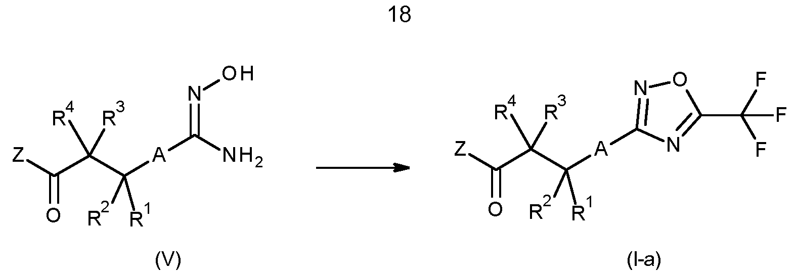 Figure imgf000019_0001