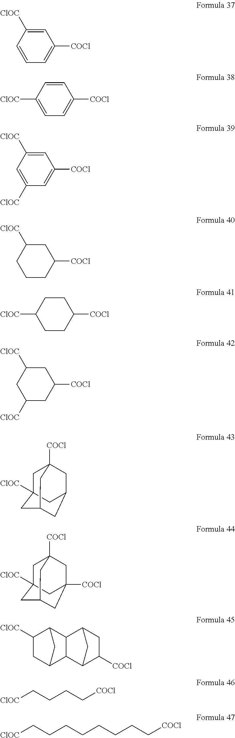 Figure US10005042-20180626-C00005