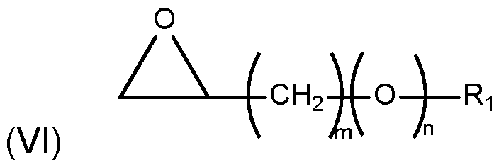 Figure imgf000056_0001