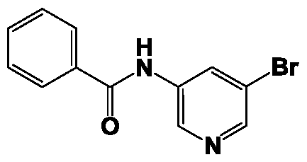 Figure imgf000125_0003