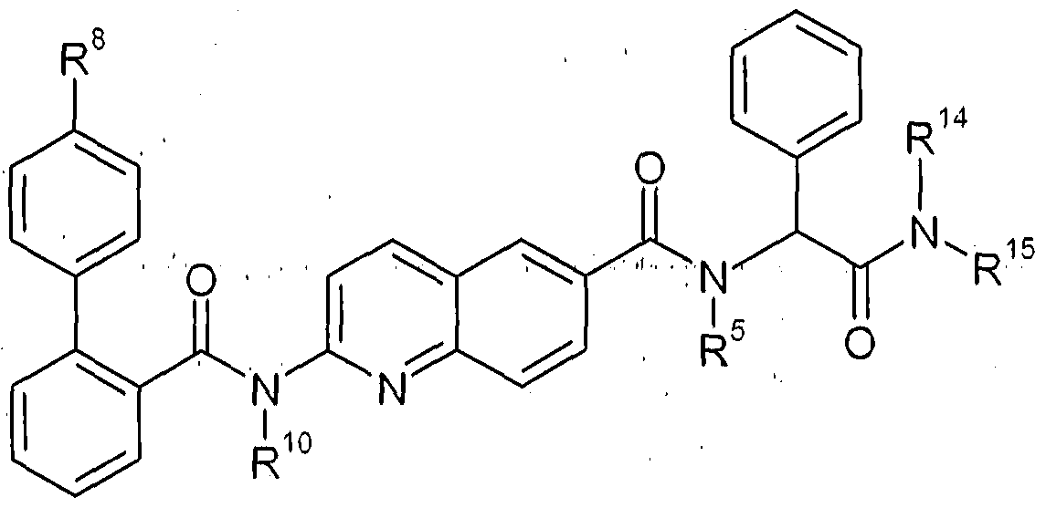 Figure imgf000150_0001