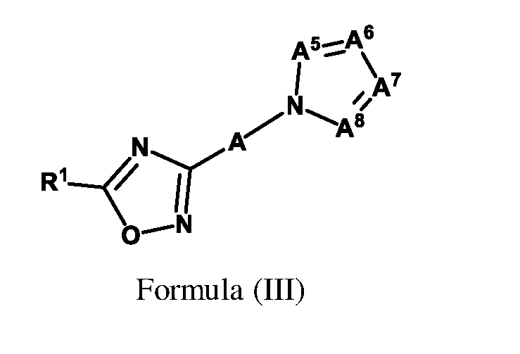 Figure imgf000024_0002