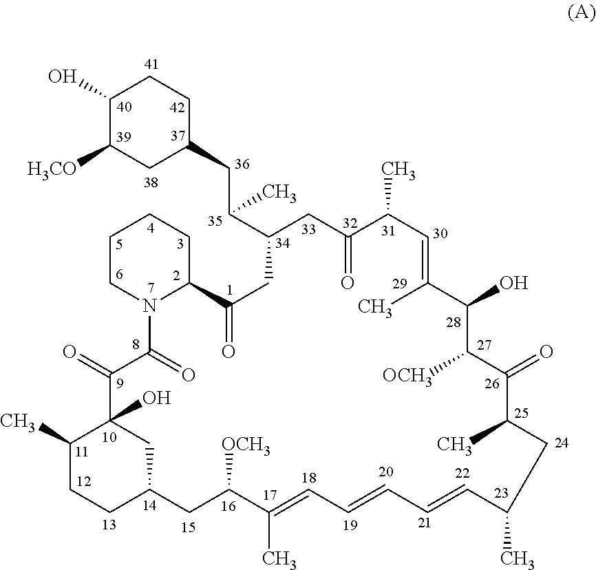 Figure US10383869-20190820-C00001