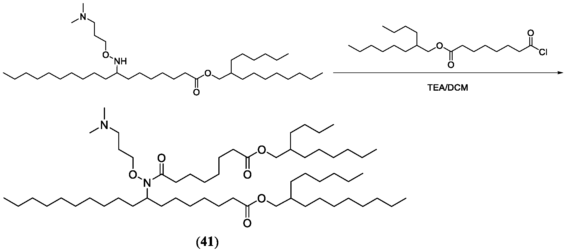Figure imgf000182_0002