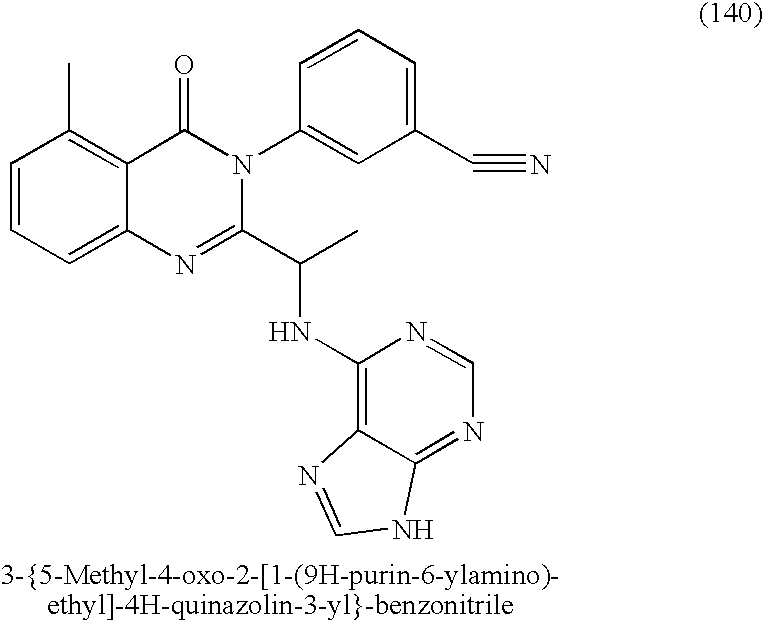 Figure US20080275067A1-20081106-C00140