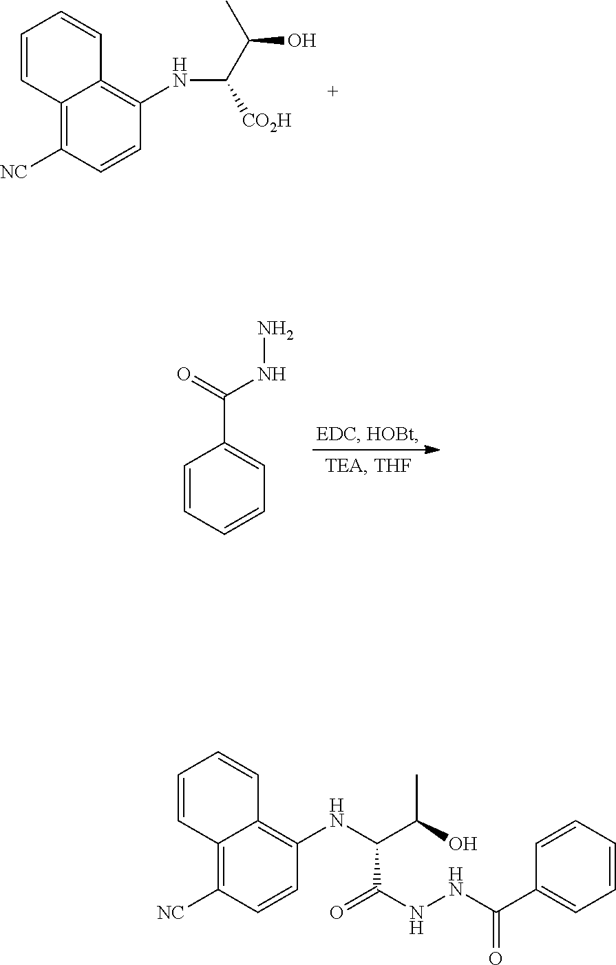 Figure US08455525-20130604-C00309