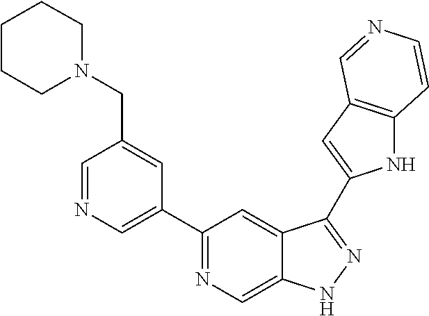 Figure US20180214427A1-20180802-C00273