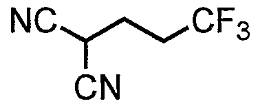 Figure imgf000054_0003