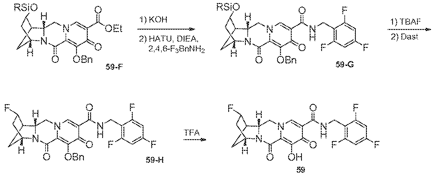 Figure imgf000133_0002