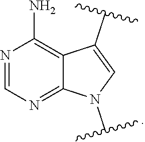 Figure US11085076-20210810-C00162