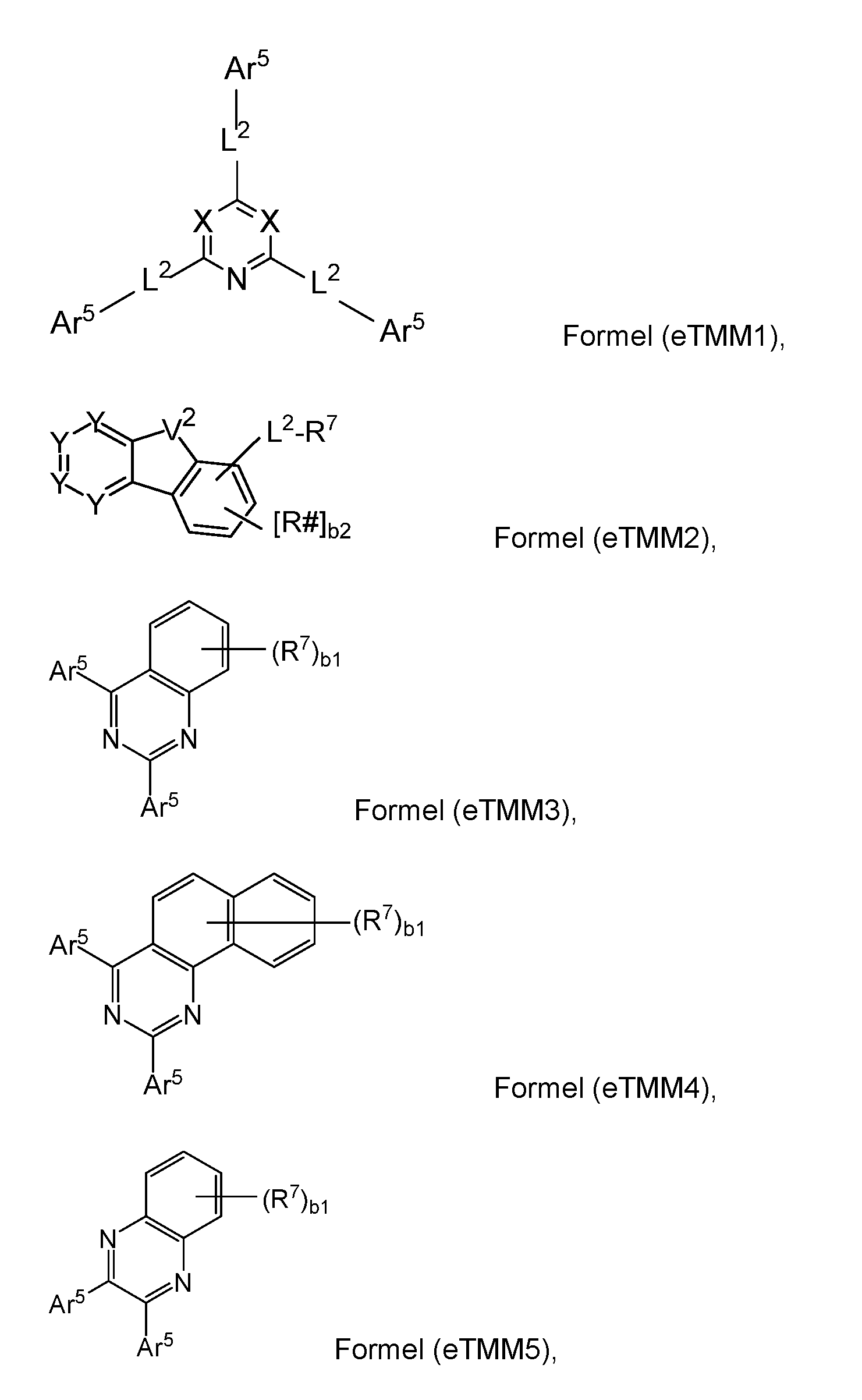 Figure imgf000075_0001
