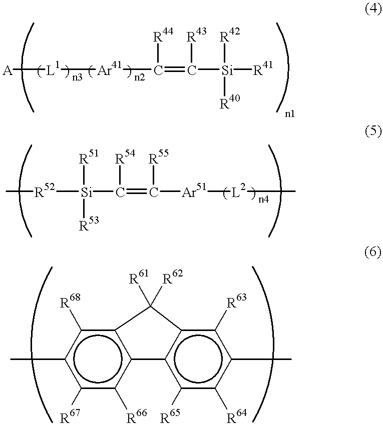 Figure US20010014752A1-20010816-C00015