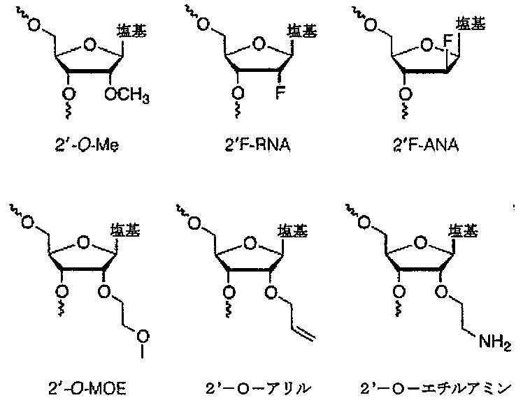 Figure 2023538630000023