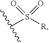 Figure US20230057069A1-20230223-C00082
