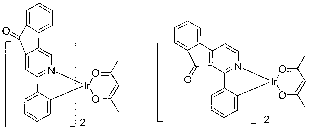 Figure imgf000125_0003