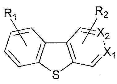 Figure 112018088189861-pat00004