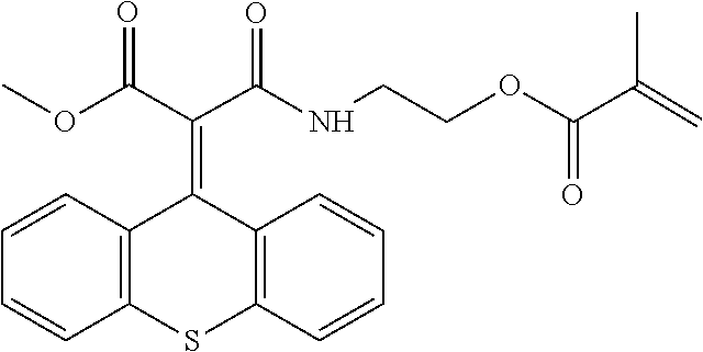 Figure US20220340760A1-20221027-C00039