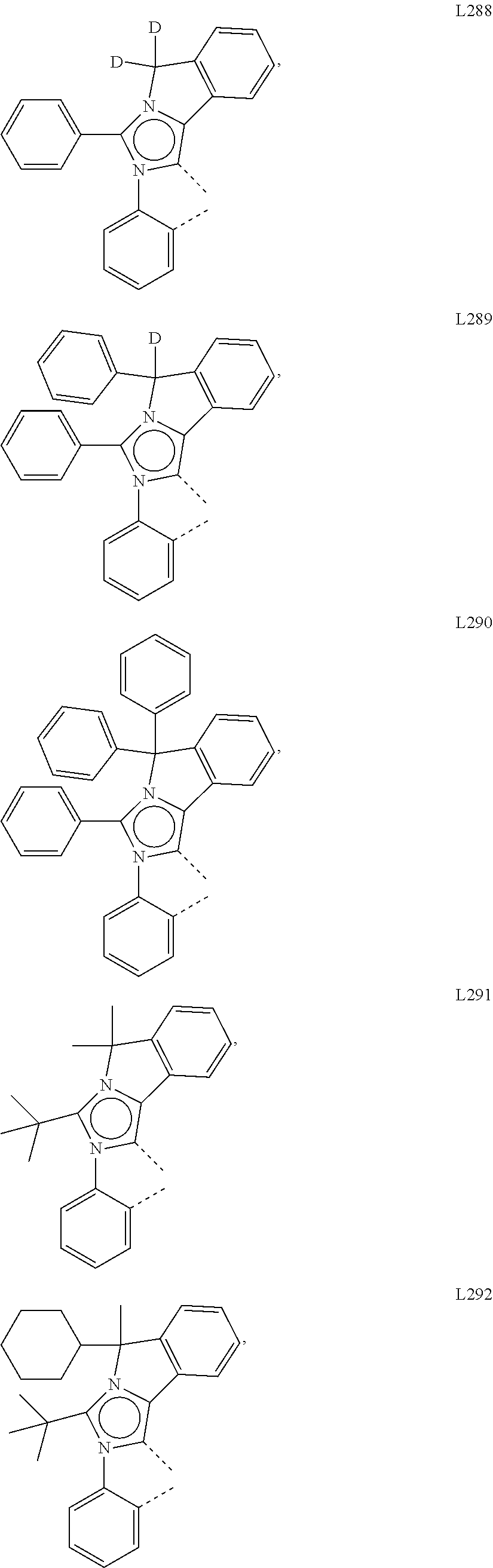 Figure US11239433-20220201-C00065