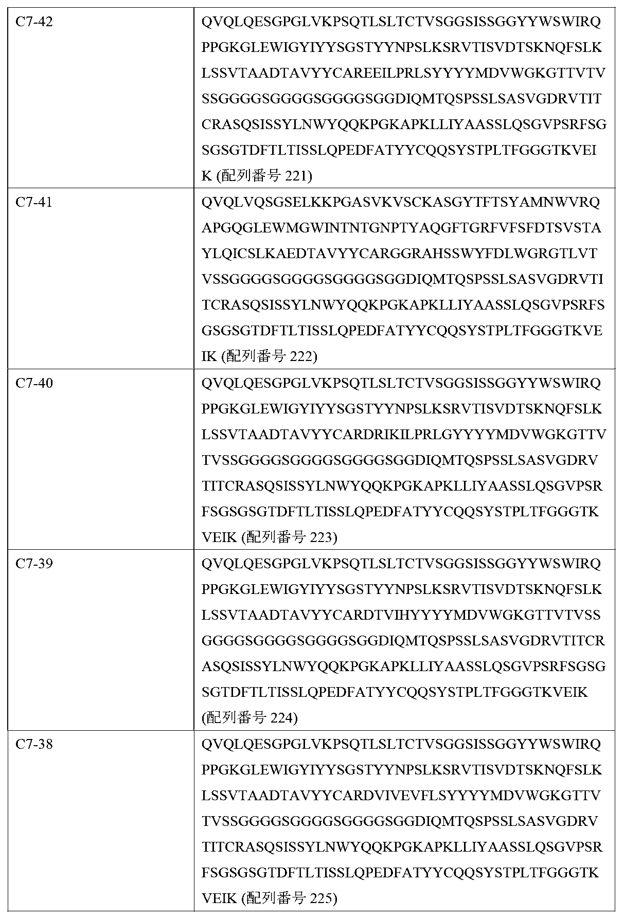 Figure 0007621461000036