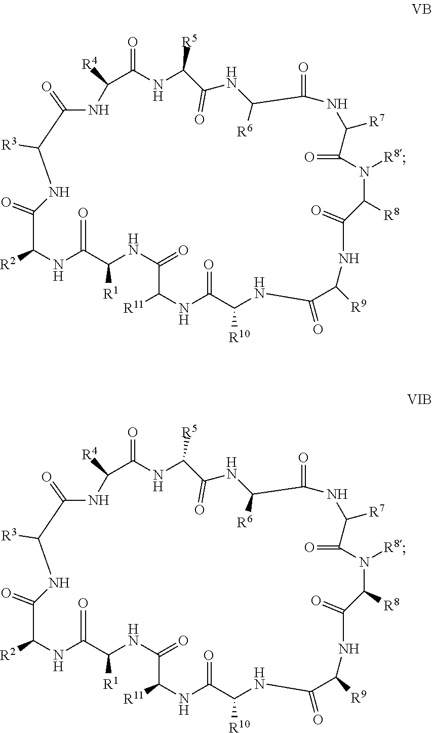 Figure US10736932-20200811-C00044