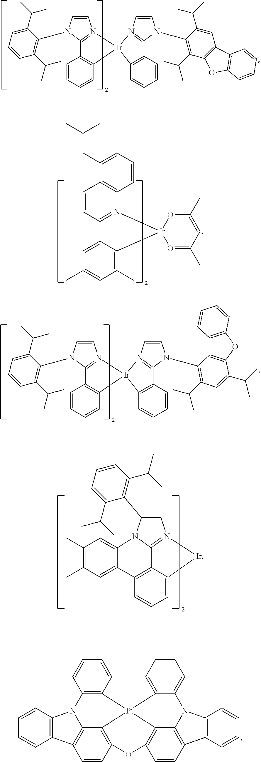 Figure US10680183-20200609-C00216